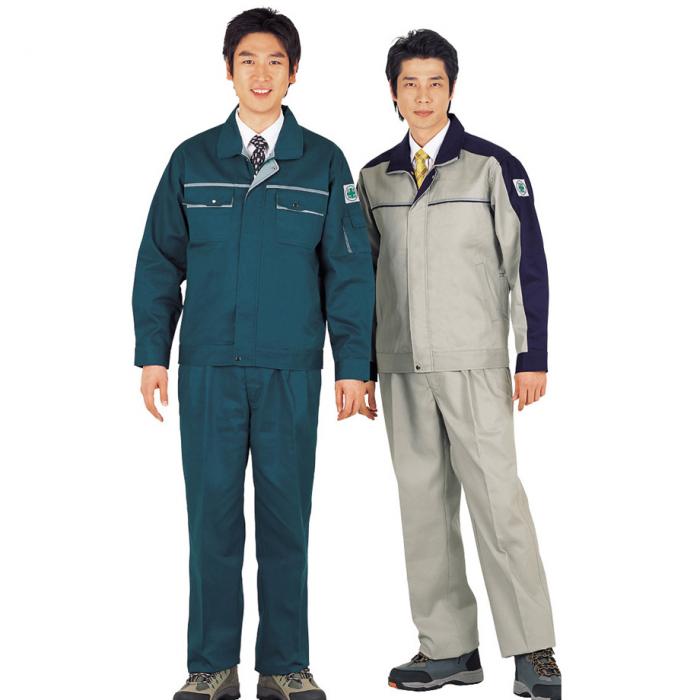 东莞冬季工衣 东莞冬季工衣