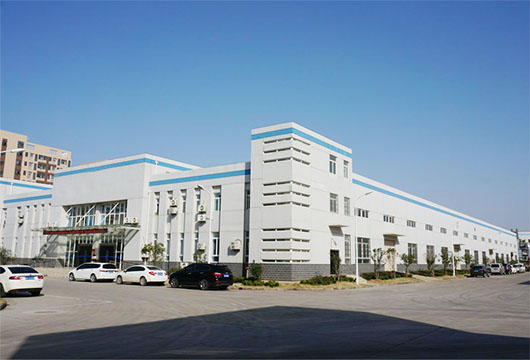 东莞市石龙汇发制衣厂
